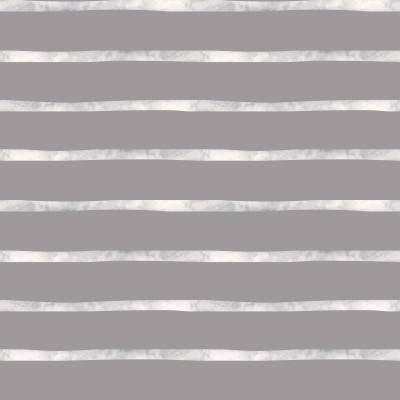 [object Object] undefined