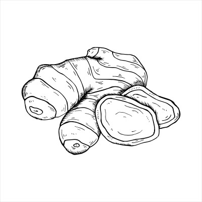 [object Object] undefined