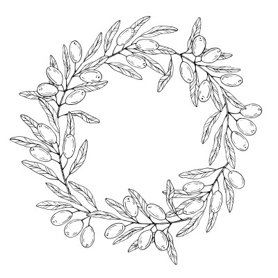 [object Object] undefined