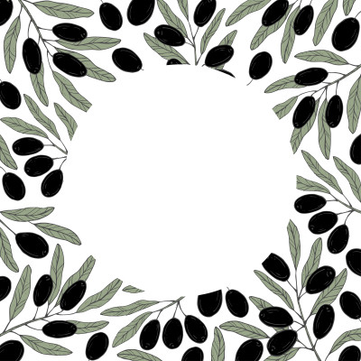 [object Object] undefined