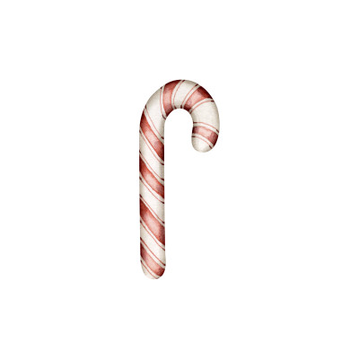 [object Object] undefined