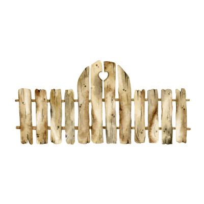 [object Object] undefined