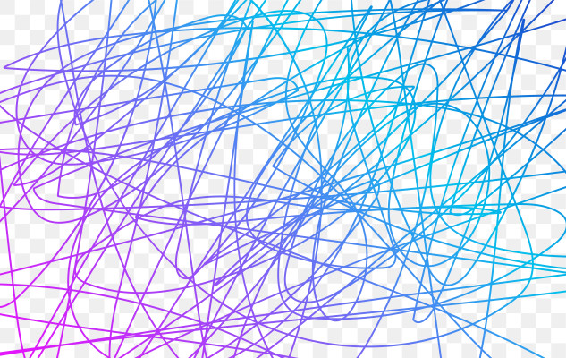 [object Object] undefined