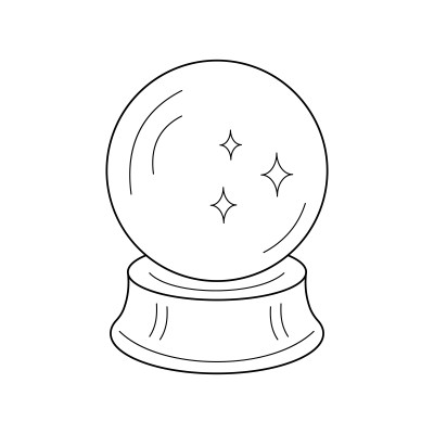 [object Object] undefined
