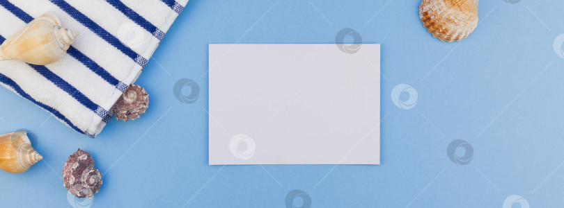 Скачать Продуманная концепция летнего туристического отдыха фотосток Ozero
