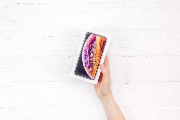[object Object] undefined