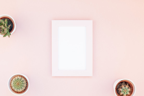[object Object] undefined