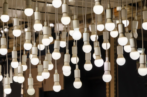 [object Object] undefined