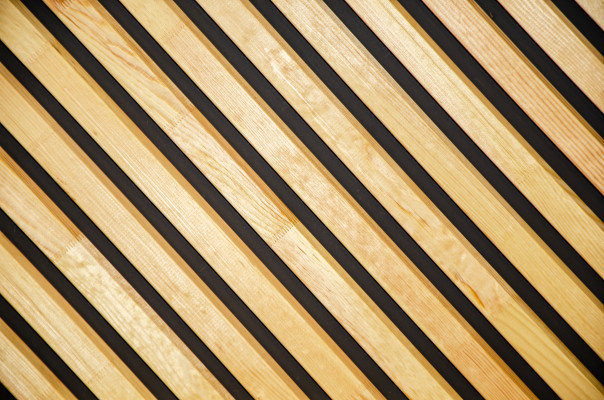[object Object] undefined