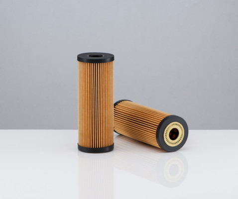 [object Object] undefined