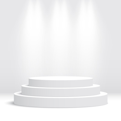 [object Object] undefined