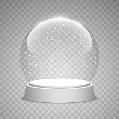 [object Object] undefined