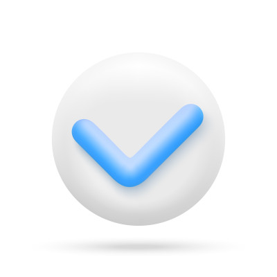 [object Object] undefined