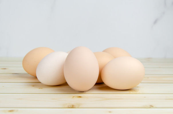 [object Object] undefined