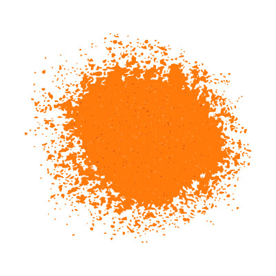 [object Object] undefined