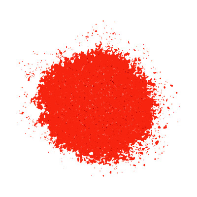 [object Object] undefined