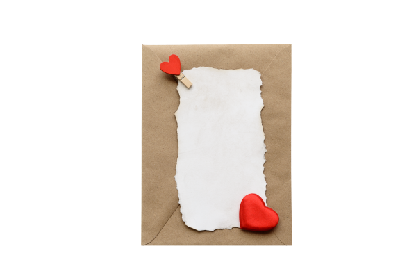 [object Object] undefined
