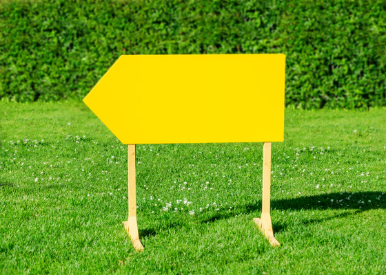 [object Object] undefined