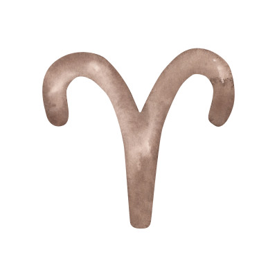 [object Object] undefined