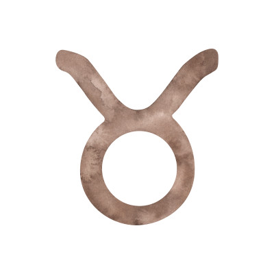 [object Object] undefined