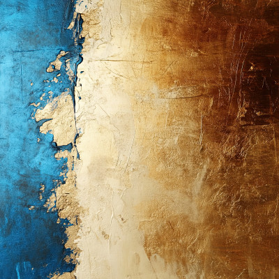 [object Object] undefined