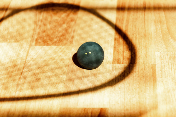 [object Object] undefined
