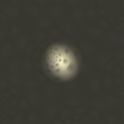 [object Object] undefined