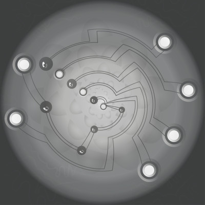 [object Object] undefined