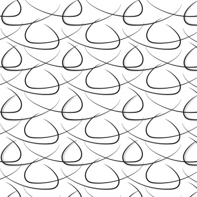 [object Object] undefined