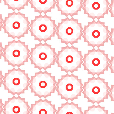 [object Object] undefined
