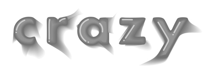 [object Object] undefined