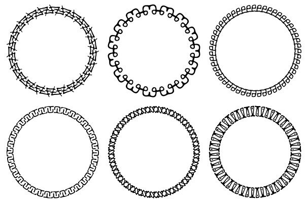 [object Object] undefined