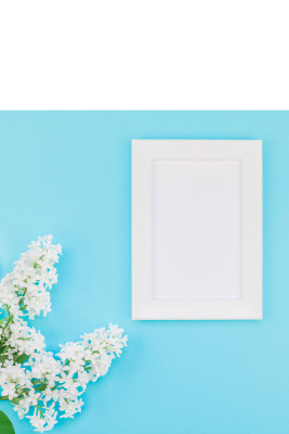 [object Object] undefined
