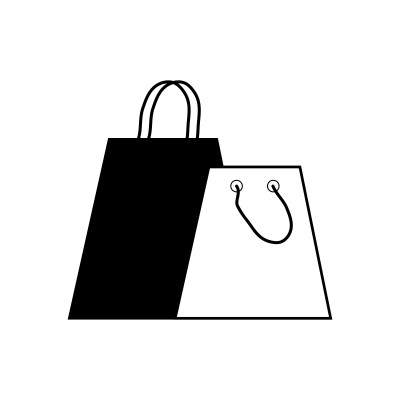 [object Object] undefined