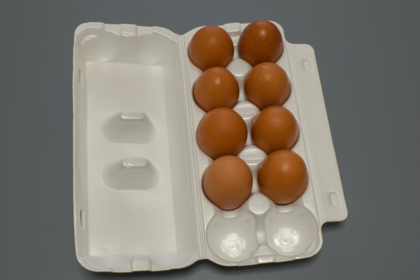 [object Object] undefined