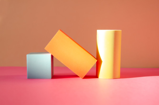 [object Object] undefined