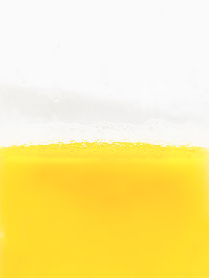 [object Object] undefined