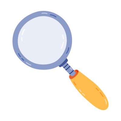 [object Object] undefined