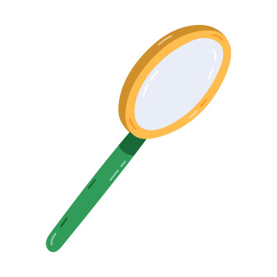 [object Object] undefined