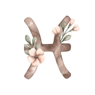 [object Object] undefined