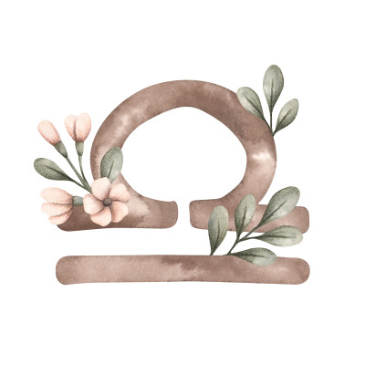 [object Object] undefined