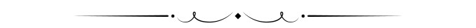 [object Object] undefined