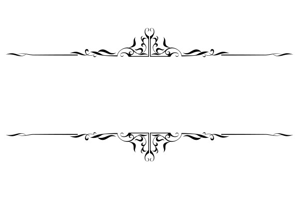 [object Object] undefined