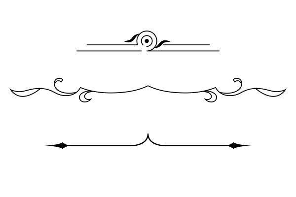 [object Object] undefined