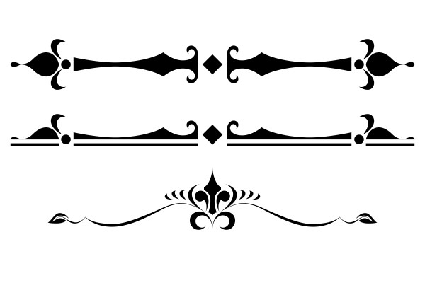 [object Object] undefined