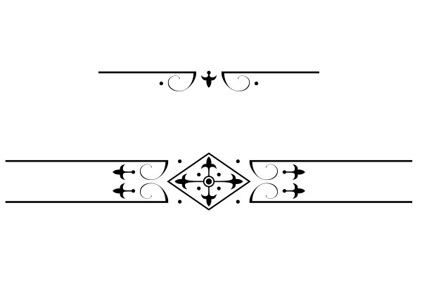 [object Object] undefined
