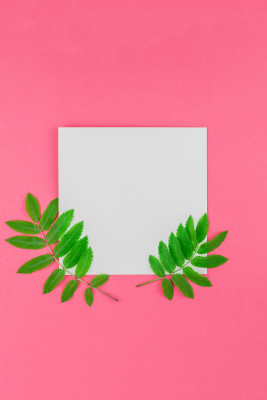 [object Object] undefined
