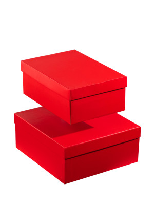 [object Object] undefined