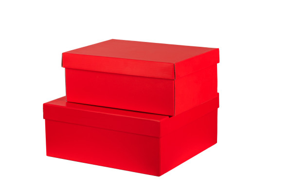 [object Object] undefined