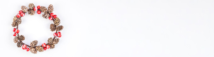 [object Object] undefined